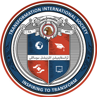 Karachi, Wholesale Products, Transformation International Wellness Clinic