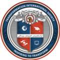Transformation International Wellness Clinic