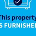 KWD 250/month,  Furnished,  1 BR,  Catch The Chance! Furnished 1 Bedroom/studio With Terrace In Mangaf