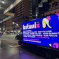 Australia&rsquo;s Mobile Billboards