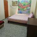 SAR 15000/month,  Furnished,  2BHK Family Flat For Rent In Khobar Shomaliya 14th Street Salman Road
