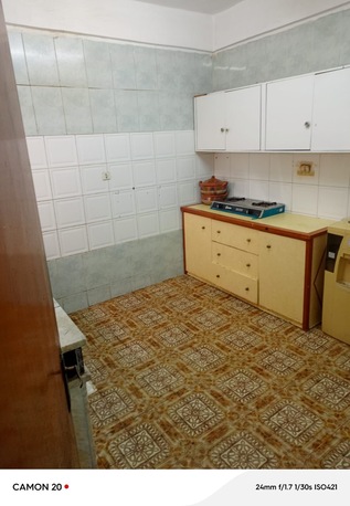 Khobar, Apartments, Flats, Houses & Villas, SAR 15000/month,  Furnished,  2BHK Family Flat For Rent In Khobar Shomaliya 14th Street Salman Road