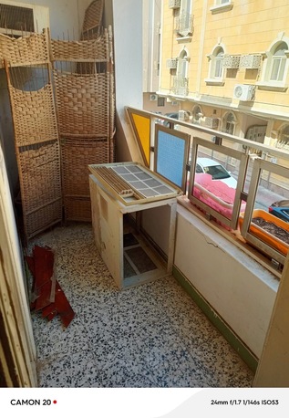 Khobar, Apartments, Flats, Houses & Villas, SAR 15000/month,  Furnished,  2BHK Family Flat For Rent In Khobar Shomaliya 14th Street Salman Road
