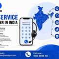 Efficient IVR Systems For Customer Support