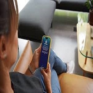New York, Household, Best Smart Water Leak Detector