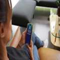 Best Smart Water Leak Detector