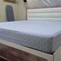SAR 100,  MOVE OUT URGENT SALE- My Well Maintained Furniture At Reduced Price