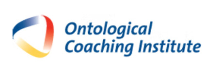 Sydney, Education, Ontological Coaching Institute
