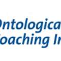 Ontological Coaching Institute