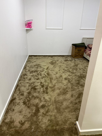 Jubail, Apartments, Flats, Houses & Villas, SAR 1400/year,  1 BR,  One Room For Famliy
