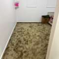 SAR 1400/year,  1 BR,  One Room For Famliy