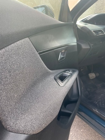 Riyadh, Vehicles, Cars & Trucks , SAR 71000,  Peugeot 3008,  2025,  Automatic,  16500 KM,    For Sale