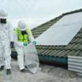 Trusted Experts For Asbestos Testing Services Near Me