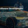 Product Engineering Solutions