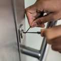 Aditum Locksmiths (Auto Key & Domestic)