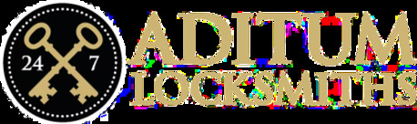 London, Business, Aditum Locksmiths (Auto Key & Domestic)