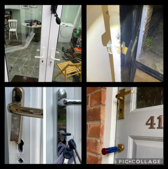 London, Business, Aditum Locksmiths (Auto Key & Domestic)