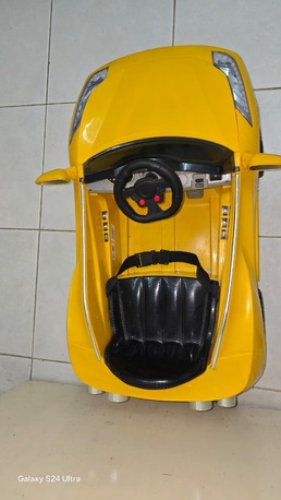 Riyadh, Household Items, SAR 15500,  LCD, BABY CAR, BABY KITCHEN SETS, BABY STROLLER, ISLAMC CALLIGRAPHY, AIR FRYER.