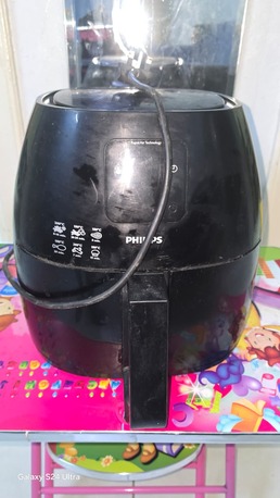 Riyadh, Household Items, SAR 15500,  LCD, BABY CAR, BABY KITCHEN SETS, BABY STROLLER, ISLAMC CALLIGRAPHY, AIR FRYER.