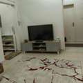 SAR 650/month,  Furnished,  1 BR,  0 Sq. Meter,  🏠 Room For Rent /Sharing Apartment&ndash; Bachelor Only 🏠-Hautat Sudair