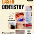Painless Laser Dentistry & Smile Designing In ECIL, AS Rao Nagar