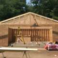 Expert Garage Construction Services In Tallahassee, FL