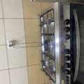 SAR 150,  Cooking Range ,stove ,oven,gas