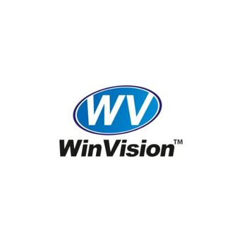 Panchkula, Health, WinVision Ophthalmic PCD Pharma Company | Trusted Eye Care Solutions