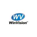 WinVision Ophthalmic PCD Pharma Company | Trusted Eye Care Solutions