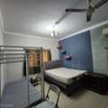 BHD 115/month,  0 Sq. Meter,  Room For Rent