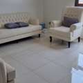 SAR 600, Sofa Set
