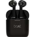 INR 1699,  Buy Best BoAt Earbuds Under 1000 - Wireless TWS India Online