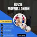 House Movers London &ndash; Fast, Reliable & Affordable Moving Services