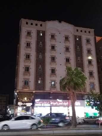 Al Rehab, Rooms for Rent, SAR 1000/month,  Furnished,  0 Sq. Meter,  Fully Furnished Room For Rent, Bachelor In A 3BHK Apartment.