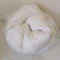 SAR 90,  2 Super Soft Blankets/1 Soft Microfiber Quilt