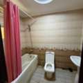 2bhk Fully Furnished Flat With Parking Available In Ruwais Near Hifa Mall