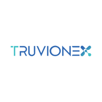 Shanghai, Health & Beauty Items, CNY 15,  Reliable Biotech Equipment Manufacturers & Lab Supply Experts