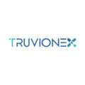 CNY 15, Reliable Biotech Equipment Manufacturers & Lab Supply Experts