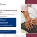Best Hip Pain Treatment In Kota For Active Pain Free Life