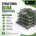 Outsource Structural BIM Services | Silicon Engineering Consultants Australia