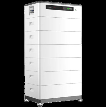 Victoria, Electronics, CAd 100,  Solar Panel Installation Sydney Or Brisbane