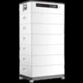 CAd 100,  Solar Panel Installation Sydney Or Brisbane