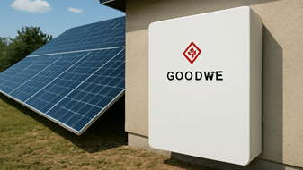 Victoria, Electronics, CAd 100,  Solar Panel Installation Sydney Or Brisbane