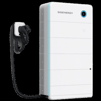 Victoria, Electronics, CAd 100,  Solar Panel Installation Sydney Or Brisbane