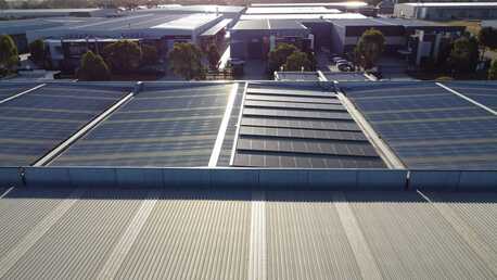 Victoria, Electronics, CAd 100,  Solar Panel Installation Sydney Or Brisbane