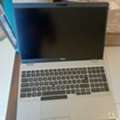 SAR 1600,  Dell Latitude 5510 I7