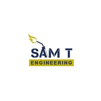 London, Business, Expert Welding In Market Harborough For Quality Fabrication