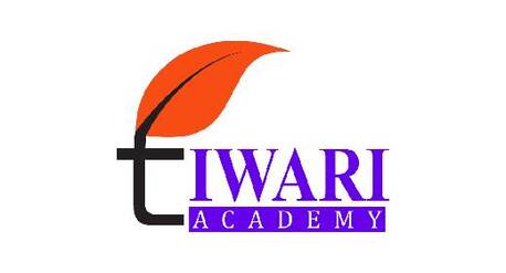 Mumbai, Education, Best NCERT Solutions Online &ndash; Free Study Material By Tiwari Academy