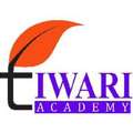 Best NCERT Solutions Online &ndash; Free Study Material By Tiwari Academy
