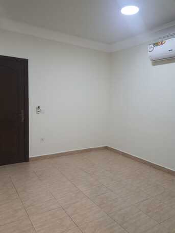 Khobar, Rooms for Rent, SAR 1000/month,  Furnished,  Single Room With Attached Washroom  Having Separate Entrance  Furnished Ac  Split Installe